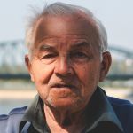 Аватар игрока Нурсултан