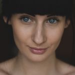 Аватар игрока Анар