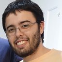 Аватар игрока Рамазан