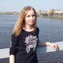 Аватар игрока Роза